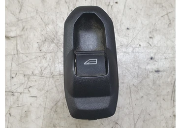 Buton geam bm5t-14529-ba Ford Tourneo Connect 2 (2013 - 2020) 1.6 TDCI TZGA