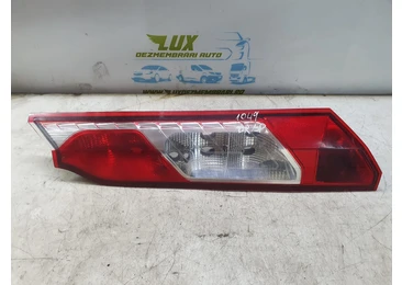Stop dreapta dt11-13404-ac Ford Tourneo Connect 2 (2013 - 2020) 1.6 TDCI TZGA 1.6 TDCI TZGA