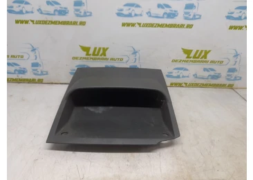 Ornament bord A6396800691 Mercedes Benz Vito W639 (2003 - 2010) 2.2 CDI om646.982 om646.982