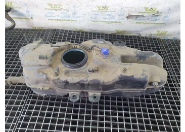 Rezervor combustibil 13356936 Opel Adam 1 (2012 - 2020) 1.4 benzina A14XEL 1.4 benzina A14XEL A14XEL