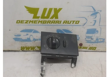 Bloc lumini A6395450204 Mercedes Benz Vito W639 (2003 - 2010) om646.982