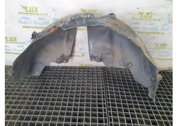 Carenaj roata spate stanga 13356936 Opel Adam 1 (2012 - 2020) 1.4 benzina A14XEL A14XEL