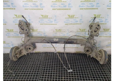 Punte spate Opel Adam 1 (2012 - 2020) A14XEL