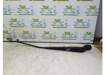 Brat stergator parbriz stanga Mercedes Benz Vito W639 (2003 - 2010) 2.2 CDI om646.982 om646.982