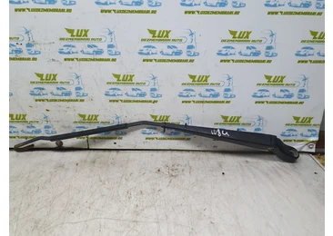Brat stergator parbriz dreapta Mercedes Benz Vito W639 (2003 - 2010) om646.982