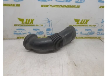 Tub admisie Mercedes Benz Vito W639 (2003 - 2010) 2.2 CDI om646.982 om646.982