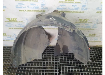 Carenaj roata fata dreapta 13355872 Opel Adam 1 (2012 - 2020) 1.4 benzina A14XEL 1.4 benzina A14XEL A14XEL