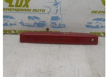 Stop suplimentar frana 265900026R Renault Megane 3 (2008 - 2014) 1.9 dci F9Q870