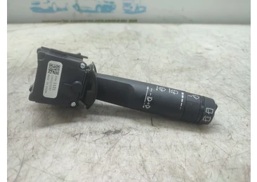 Maneta stergatoare 20941131 Opel Adam 1 (2012 - 2020) 1.4 benzina A14XEL 1.4 benzina A14XEL A14XEL