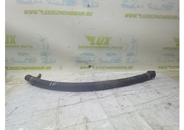 Furtun apa Scania R420 1 facelift ( 2010 - 2016) 12.0 HPI DC12 15 L01 12.0 HPI DC12 15 L01 DC12 15 L01