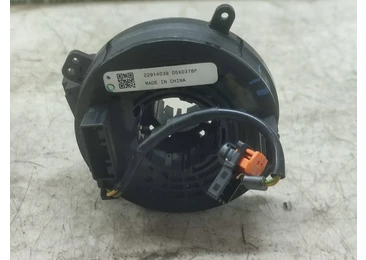 Spira volan 22914039 Opel Adam 1 (2012 - 2020) 1.4 benzina A14XEL 1.4 benzina A14XEL A14XEL