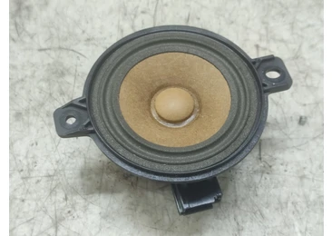 Boxa difuzor 13240954 Opel Adam 1 (2012 - 2020) 1.4 benzina A14XEL 1.4 benzina A14XEL A14XEL