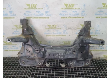 Cadru motor C-1f0 Opel Adam 1 (2012 - 2020) 1.4 benzina A14XEL 1.4 benzina A14XEL A14XEL