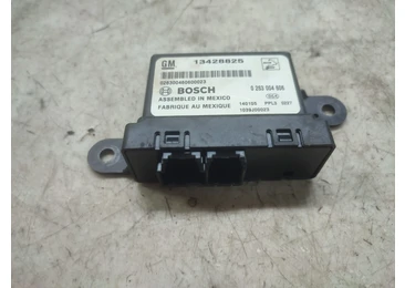 Modul senzori parcare 13428825 Opel Adam 1 (2012 - 2020) 1.4 benzina A14XEL 1.4 benzina A14XEL A14XEL