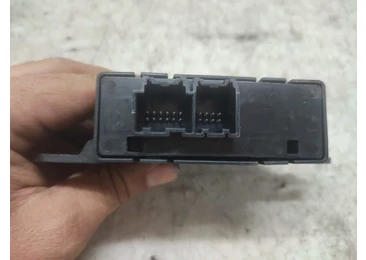 Modul senzori parcare 13428825 ( Opel Adam 1 (2012 - 2020) - miniatura 3