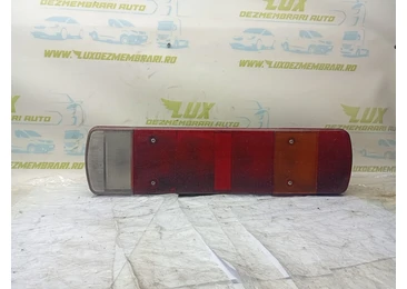Stop stanga 1792375 Scania R420 1 facelift ( 2010 - 2016) 12.0 HPI DC12 15 L01 12.0 HPI DC12 15 L01 DC12 15 L01