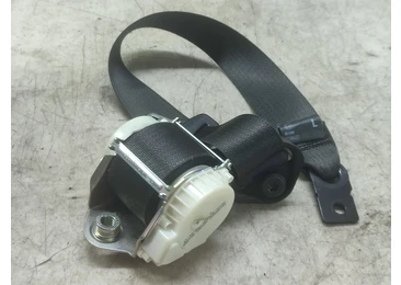Centura siguranta stanga fata 13357729 Opel Adam 1 (2012 - 2020) 1.4 benzina A14XEL 1.4 benzina A14XEL A14XEL