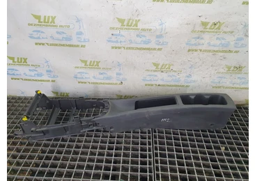 Consola centrala 13357636 Opel Adam 1 (2012 - 2020) 1.4 benzina A14XEL 1.4 benzina A14XEL A14XEL
