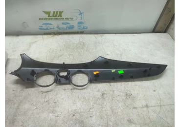 Ornament bord 13349457 Opel Adam 1 (2012 - 2020) 1.4 benzina A14XEL 1.4 benzina A14XEL A14XEL
