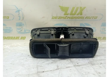 Grila ventilatie bord 5k0819743 Volkswagen Golf 6 (2008 - 2015) - miniatura 2