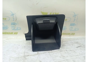 Torpedou 5k1857919 Volkswagen Golf 6 (2008 - 2015) CBDC
