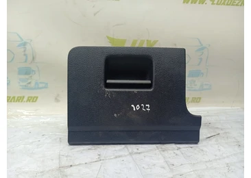 Torpedou 5k1857919 Volkswagen Golf 6 (2008 - 2015) - miniatura 2