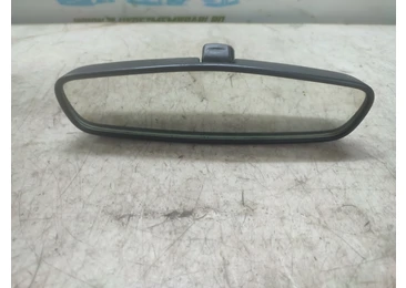 Oglinda retrovizoare interioara E11026150 Opel Adam 1 (2012 - 2020) 1.4 benzina A14XEL 1.4 benzina A14XEL A14XEL