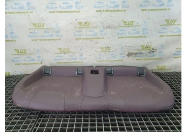 Bancheta spate Opel Adam 1 (2012 - 2020) 1.4 benzina A14XEL 1.4 benzina A14XEL A14XEL
