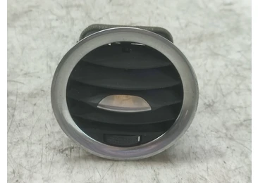 Grila ventilatie bord 08583-005 Opel Adam 1 (2012 - 2020) 1.4 benzina A14XEL 1.4 benzina A14XEL A14XEL