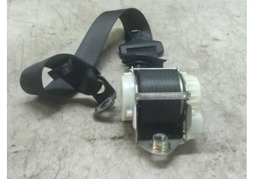Centura siguranta dreapta spate 13357740 Opel Adam 1 (2012 - 2020) 1.4 benzina A14XEL 1.4 benzina A14XEL A14XEL