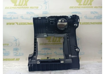 Ornament bord 5k1858365 Volkswagen Golf 6 (2008 - 2015) CBDC