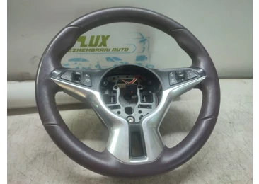 Volan in 3 spite cu comenzi 622359320a Opel Adam 1 (2012 - 2020) 1.4 benzina A14XEL 1.4 benzina A14XEL A14XEL