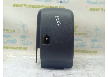 Ornament bord 5N0858566 Volkswagen Golf 6 (2008 - 2015) 2.0 tdi CBDC CBDC