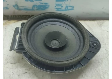 Boxa difuzor 13240952 Opel Adam 1 (2012 - 2020) 1.4 benzina A14XEL 1.4 benzina A14XEL A14XEL