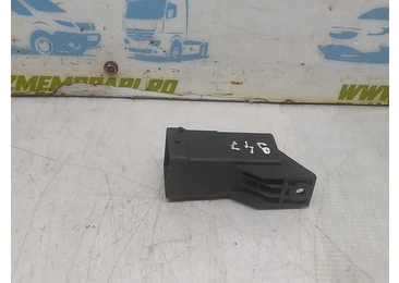 Releu bujii incandescente 8200798585 Renault Megane 3 (2008 - 2014) 1.9 dci F9Q870