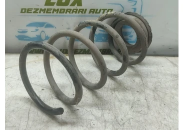 Arc suspensie spate Opel Adam 1 (2012 - 2020) 1.4 benzina A14XEL 1.4 benzina A14XEL A14XEL