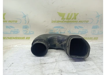 Tub admisie 1k0129618BK Volkswagen Golf 6 (2008 - 2015) CBDC