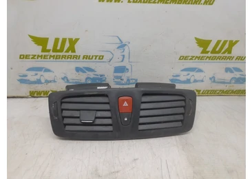 Grila ventilatie bord Renault Megane 3 (2008 - 2014) F9Q870 1.9 dci F9Q870