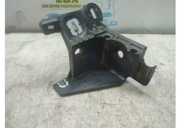 Suport pompa ABS 13358211 Opel Adam 1 (2012 - 2020) 1.4 benzina A14XEL 1.4 benzina A14XEL A14XEL