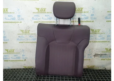 Bancheta spate Opel Adam 1 (2012 - 2020) 1.4 benzina A14XEL 1.4 benzina A14XEL A14XEL