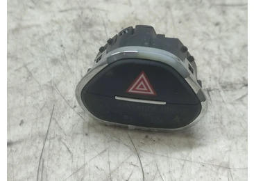 Buton avarii 13363976 Opel Adam 1 (2012 - 2020) 1.4 benzina A14XEL 1.4 benzina A14XEL A14XEL