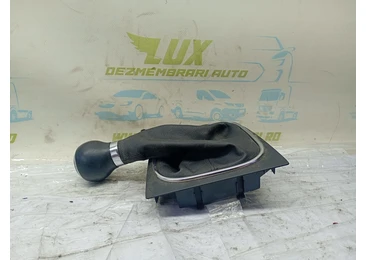 Manson schimbator viteze 1k0711113cf Volkswagen Golf 6 (2008 - 2015) 2.0 tdi CBDC CBDC