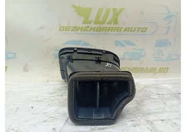 Grila ventilatie bord 5k0819703k Volkswagen Golf 6 (2008 - 2015) - miniatura 2