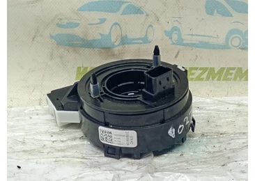 Spira volan 1k0959653c Volkswagen Golf 6 (2008 - 2015) CBDC