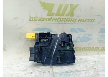 Modul coloana volan 1k0953549cq Volkswagen Golf 6 (2008 - 2015) CBDC