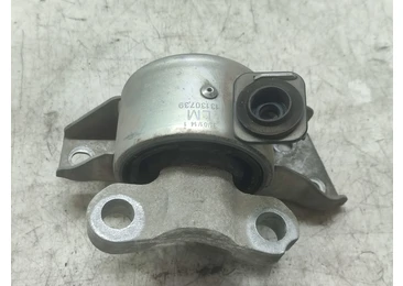 Suport motor 13130739 Opel Adam 1 (2012 - 2020) 1.4 benzina A14XEL 1.4 benzina A14XEL A14XEL