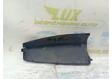 Ornament interior 1k0805965j Volkswagen Golf 6 (2008 - 2015) CBDC