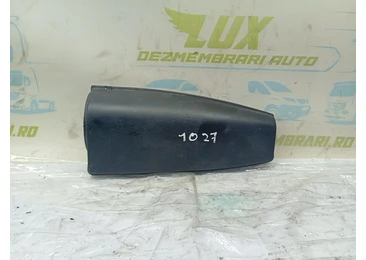 Ornament interior 1k0805965j Volkswagen Golf 6 (2008 - 2015) - miniatura 2