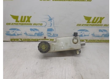 Pompa frana 460910009r Renault Megane 3 (2008 - 2014) 1.9 dci F9Q870