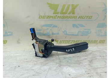 Maneta stergatoare 1k0953519j Volkswagen Golf 6 (2008 - 2015) CBDC